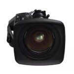 Canon-CJ14ex4.3B-IASE-S_01.jpg