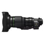 Canon-CJ14ex4.3B-IASE-S_01.jpg