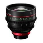 Canon-CN-E-20mm-2.jpg