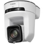 Canon-CR-N300-Blanche.jpg