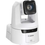 Canon-CR-N500-Blanche.jpg