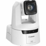 Canon-CR-N700-Blanc.jpg