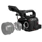 canon-eos-c400.jpg