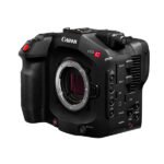 Canon-EOS-C80.jpg
