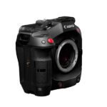 Canon-EOS-C80.jpg