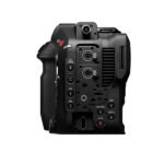 Canon-EOS-C80.jpg