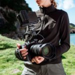 Canon-EOS-C80.jpg