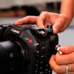 Canon-EOS-C80.jpg