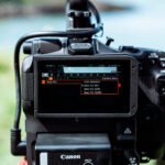 Canon-EOS-C80.jpg
