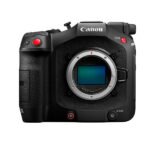 Canon-EOS-C80.jpg