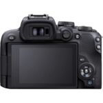Canon-EOS-R10.jpeg