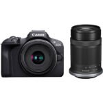 Canon-EOS-R100-avec-RF-S-18-45mm-et-RF-S-55-210.jpg