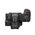 Canon-EOS-R5C.jpg