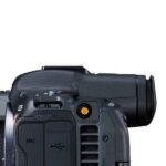 Canon-EOS-R5C.jpg
