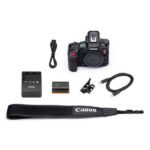 Canon-EOS-R5C.jpg
