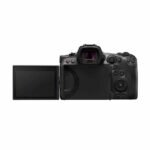Canon-EOS-R5C.jpg