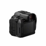 Canon-EOS-R5C.jpg