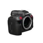 Canon-EOS-R5C.jpg