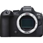 Canon-EOS-R6-Mark-II-avec-RF-24-105mm-F4-7.1-IS-STM.jpg