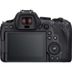 Canon-EOS-R6-Mark-II.jpg
