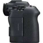 Canon-EOS-R6-Mark-II.jpg