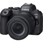 Canon-EOS-R6-Mark-II-avec-RF-24-105mm-F4-7.1-IS-STM.jpg
