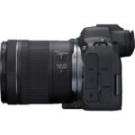 Canon-EOS-R6-Mark-II-avec-RF-24-105mm-F4-7.1-IS-STM.jpg