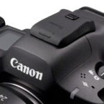 Canon-ER-SC3.jpg