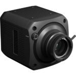 Canon-MS-500.jpg