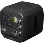 Canon-MS-500.jpg