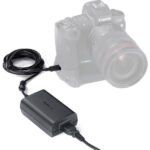 Canon-PD-E1.jpg