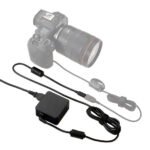 Canon-PD-E2-2.jpg