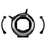 Canon-PL-to-RF-Lens-Mount-Adapter-for-EOS-C400-2.jpg