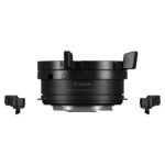 Canon-PL-to-RF-Lens-Mount-Adapter-for-EOS-C400-2.jpg