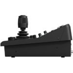 Canon-RC-IP1000.jpg