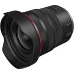 Canon-RF-14-35mm-F4L-IS-USM.jpg