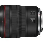 Canon-RF-14-35mm-F4L-IS-USM.jpg