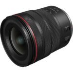 Canon-RF-14-35mm-F4L-IS-USM.jpg