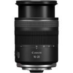 Canon-RF-16-28mm-f2.8-IS-STM_01.jpg
