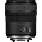 Canon-RF-16-28mm-f2.8-IS-STM_01.jpg