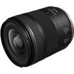 Canon-RF-16-28mm-f2.8-IS-STM_01.jpg