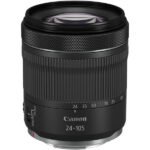 Canon-RF-24-105mm-F4-7.1-IS-STM-2.jpg