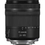 Canon-RF-24-105mm-F4-7.1-IS-STM-2.jpg