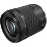 Canon-RF-24-105mm-F4-7.1-IS-STM-2.jpg