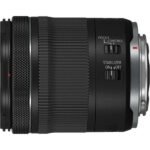 Canon-RF-24-105mm-F4-7.1-IS-STM-2.jpg
