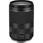 Canon-RF-24-240mm-F4-6.3-IS-USM-.jpg
