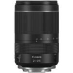 Canon-RF-24-240mm-F4-6.3-IS-USM-.jpg
