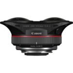 Canon-RF-5.2mm-F2.8L-Dual-Fisheye-3D-VR.jpg