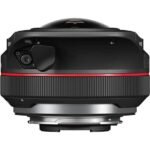 Canon-RF-5.2mm-F2.8L-Dual-Fisheye-3D-VR.jpg
