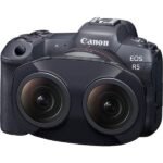 Canon-RF-5.2mm-F2.8L-Dual-Fisheye-3D-VR.jpg